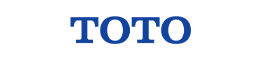 TOTO株式会社